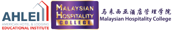MALAYSIAN HOSPITALITY COLLEGE